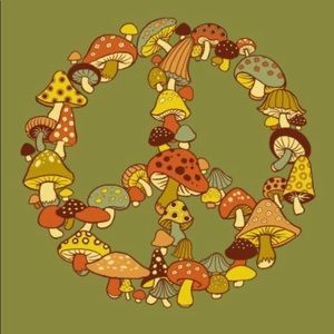 Meet your Posher, Anna caroline